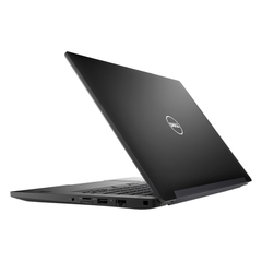 Laptop Dell Latitude 7490 (i7-8650U/8GB Ram/256GB SSD/14