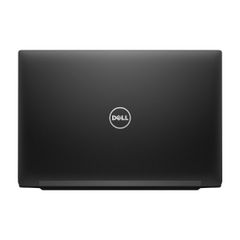 Laptop Dell Latitude 7490 (i5-8250U/8GB Ram/256GB SSD/14