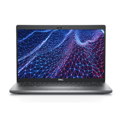 Laptop Dell Latitude E5430 (i5-1245U/ 16GB/ 256GB SSD /14