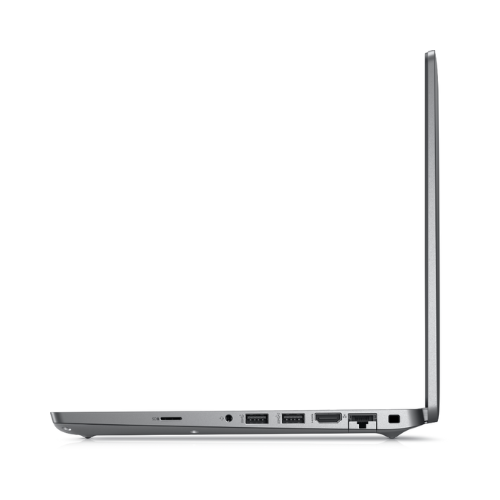 Laptop Dell Latitude E5430 (i5-1245U/ 16GB/ 256GB SSD /14