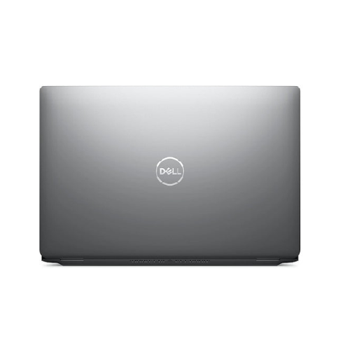 Laptop Dell Latitude E5430 (i5-1245U/ 16GB/ 256GB SSD /14