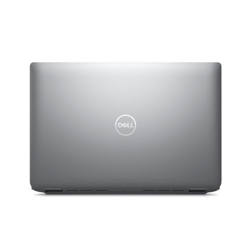 Laptop Dell Latitude E5440 (i5-1345U/ 16GB/ 512 SSD/ 14.0