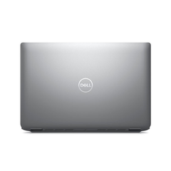 Laptop Dell Latitude E5440 (i5-1345U/ 16GB/ 512 SSD/ 14.0