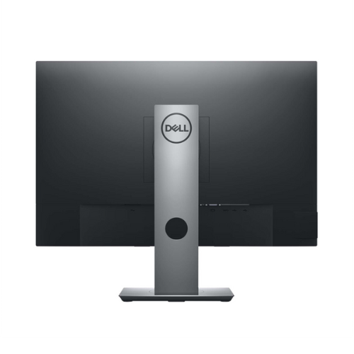 Màn hình máy tính Dell P2421 (24