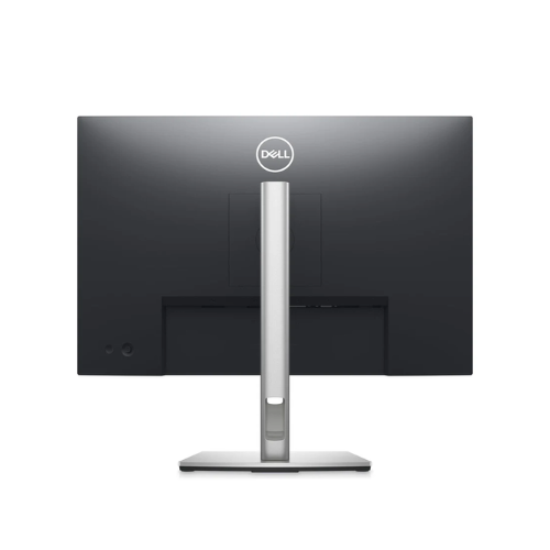 Màn hình DELL P2423 (24 inch/ 1920x1200/ HDMI/ DP/ VGA/ LED/ IPS/ ĐEN) JK8Y5