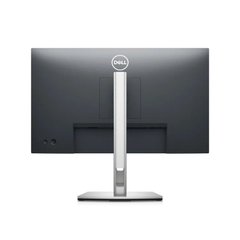 Màn hình DELL P2722HE (27.0 INCH/ 1920x1080/ HDMI+DP+USB C/ IPS/ ĐEN) T2N4V