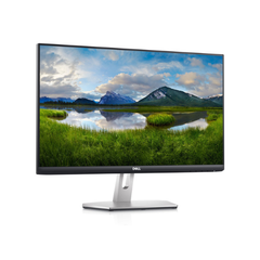 Màn hình Dell S2421H 70X9V1 (24 inch IPS/75Hz/5ms/HDMI/36 Tháng)