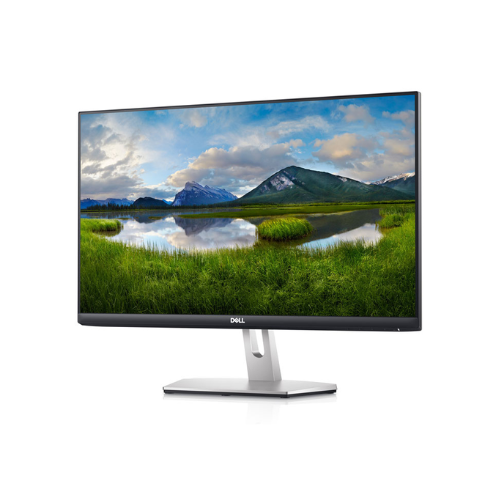 Màn hình Dell S2421H 70X9V1 (24 inch IPS/75Hz/5ms/HDMI/36 Tháng)