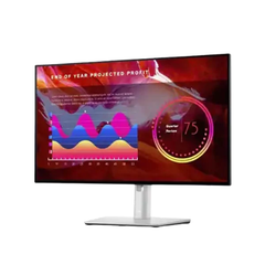 Màn hình Dell U2422H Ultrasharp  (23.8