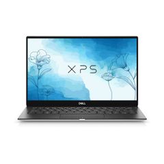 Laptop Dell Ultrabook XPS 13 9305 (i5-1135G7/8GB Ram/256Gb SSD M2 Pcie/13.3''FHD Touch/Intel Iris Xe Graphics/WC/Bluetooth/Blacklid Keyboard/Pin 4 Cell/ Windows 11Pro)