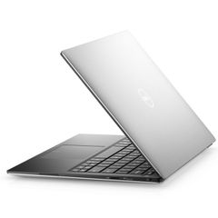 Laptop Dell Ultrabook XPS 13 9305 (i5-1135G7/8GB Ram/256Gb SSD M2 Pcie/13.3''FHD Touch/Intel Iris Xe Graphics/WC/Bluetooth/Blacklid Keyboard/Pin 4 Cell/ Windows 11Pro)