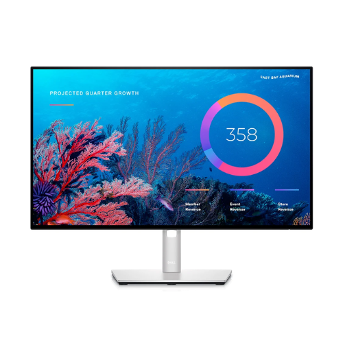 Màn hình Dell Ultrasharp U2422HE (23.8