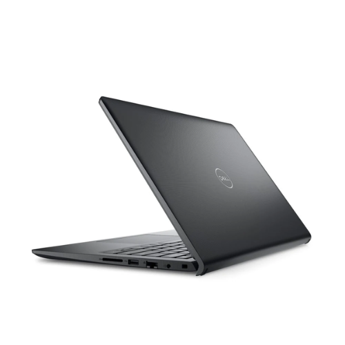 Laptop DELL Vostro 14 3430 (i5-1335U/ 8GB/ 512GB SSD/ 14.0 FHD/ W11SL/ MX550 2GB/ XÁM) 60YGM