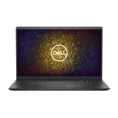 Laptop Dell Vostro 15 3500 (i5-1135G7/8GB/128GB SSD+1TB HDD/15.6''FHD/Win10 + Office Home Student 21/Đen) P112F001DBL