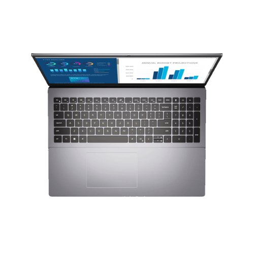 Laptop Dell Vostro 16 5630 (i5-1340P/ 16GB/ 512GB SSD/ 16