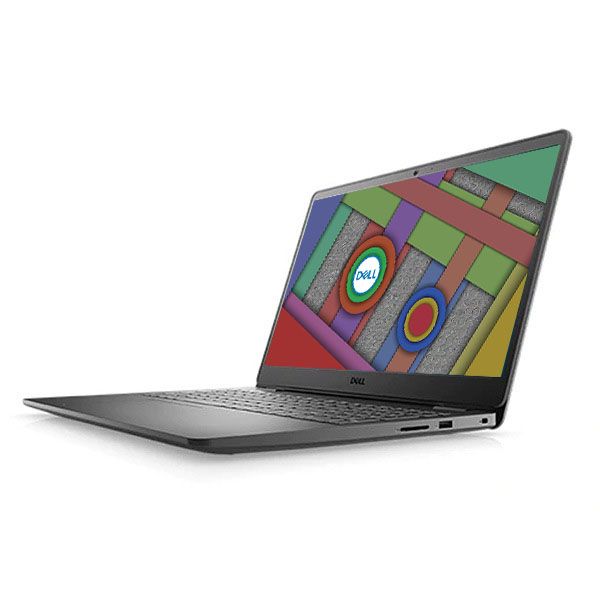 Laptop Dell Vostro 3500 (i5-1135G7/8GB/256GB/MX330-2GB/15.6