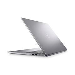 Laptop Dell V5630-i5P085W11GRU (i5-1340P/ 8GB/ 512GB SSD/ 16