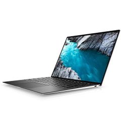 Laptop Dell XPS 13 9300 (i5-1035G1/8GB/256GB/13.4''UHD + Touch/Win10)