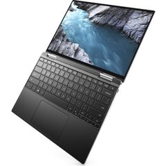 Laptop Dell XPS 13 9300 (i5-1035G1/8GB/256GB/13.4''UHD + Touch/Win10)