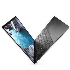 Laptop Dell XPS 13 9300 (i5-1035G1/8GB/256GB/13.4''UHD + Touch/Win10)