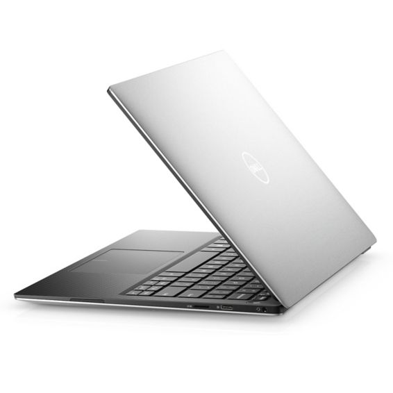 Laptop Dell XPS 13 9305 (i5-1135G7/8GB/256Gb/13.3'' Full HD /Win10)