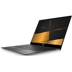 Laptop Dell XPS 13 9305 (i5-1135G7/8GB Ram/256Gb SSD/13.3''FHD/Intel Iris Xe Graphics/4 Cell/Windows 11 Home 2021)