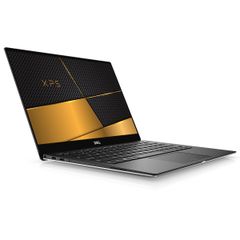 Laptop Dell XPS 13 9305 (i5-1135G7/8GB Ram/256Gb SSD/13.3''FHD/Intel Iris Xe Graphics/4 Cell/Windows 11 Home 2021)