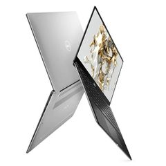 Laptop Dell XPS 13 9305 (i7-1165G7/16GB RAM/512GB SSD/13.3''FHD/Intel Iris/Win10)