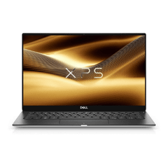 Laptop Dell XPS 13 9305( i7-1165G7/16GB LPDDR4x 4267 MHz Ram/1TB SSD/13.4 UHD /1.2kg/Win10)