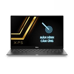 Laptop Dell XPS 13 9305 (i7-1165G7/16GB RAM-4266Mhz/512GB SSD/13.3''FHD Touch/Intel Iris/Win10)