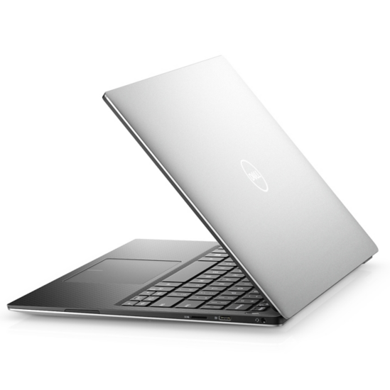 Laptop Dell XPS 13 9305 (i7-1165G7/16GB RAM-4266Mhz/512GB SSD/13.3''FHD Touch/Intel Iris/Win10)