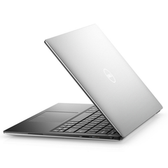 Laptop Dell XPS 13 9305 (i7-1165G7/16GB RAM-4266Mhz/512GB SSD/13.3''FHD Touch/Intel Iris/Win10)