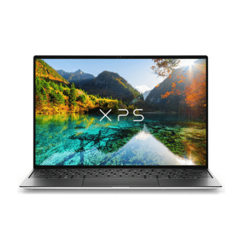 Laptop Dell XPS 13 9310 (i7-1185G7/ 16GB/ 1TB SSD/13