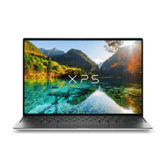 Laptop Dell XPS 13 9310 (i7-1185G7/ 16GB/ 1TB SSD/13