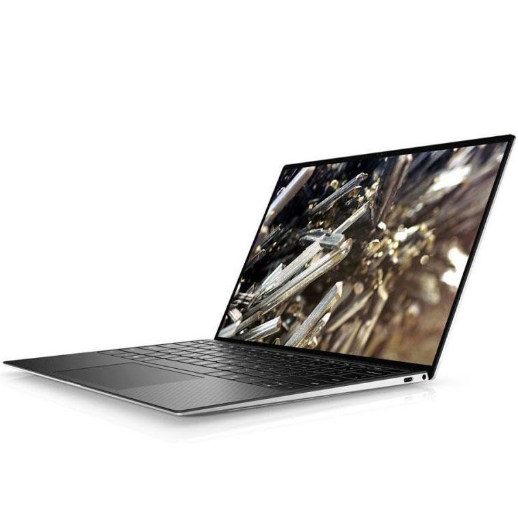 Laptop Dell XPS 13 9310 (i5-1185G7/16Gb/512BB SSD/13.4