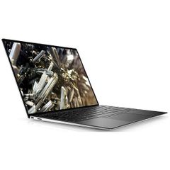 Laptop Dell XPS 13 9310 (i5-1185G7/16Gb/512BB SSD/13.4