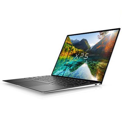 Laptop Dell XPS 13 9310 (i7-1185G7/ 16GB/ 1TB SSD/13