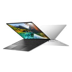 Laptop Dell XPS 13 9310 (i7-1185G7/ 16GB/ 1TB SSD/13