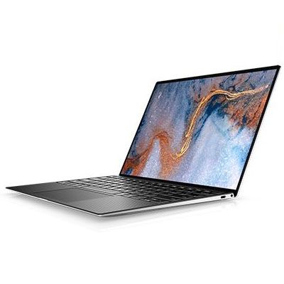 Laptop Dell XPS 13 9310 (i7-1185G7/32GB/1TB SSD/13.4''QHD+ OLED Touch/Finger/Face ID/BẠC/W10_New 2022)