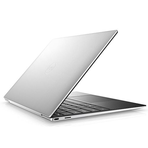 Laptop Dell XPS 13 9310 (i7-1185G7/32GB/1TB SSD/13.4''QHD+ OLED Touch/Finger/Face ID/BẠC/W10_New 2022)