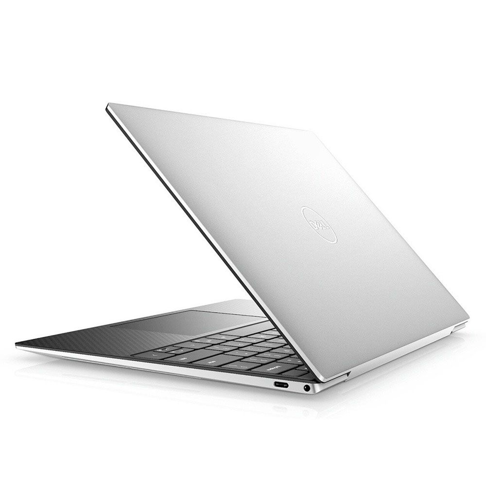 Laptop Dell XPS 13 9310 (i7-1185G7/32GB/1TB SSD/13.4''QHD+ OLED Touch/Finger/Face ID/BẠC/W10_New 2022)