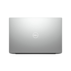 Laptop DELL XPS 13 Plus 9320 (i7-1360P/ 16GB/ 512GB SSD/13.4