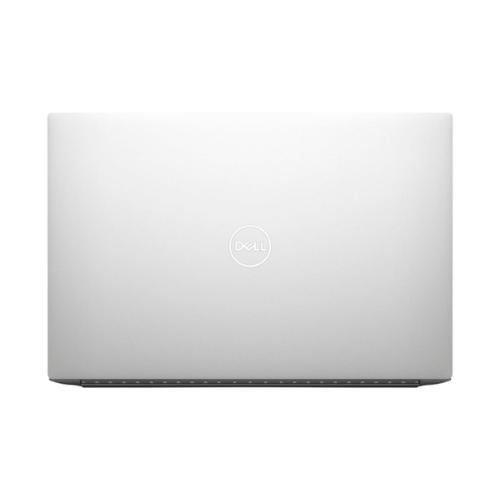 Laptop Dell XPS 15 9510 (i7-11800H/ 16G/ 1Tb SSD/ RTX 3050Ti 4G /15.6