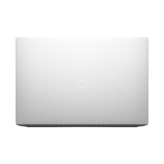 Laptop Dell XPS 15 9510 (i7-11800H/ 16G/ 1Tb SSD/ RTX 3050Ti 4G /15.6