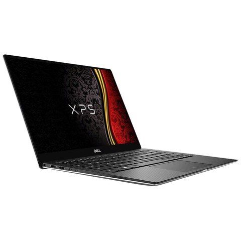 Laptop Dell XPS 13 9305 (i5-1135G7/8GB/256Gb/13.3'' Full HD /Win10)