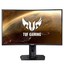 Màn Hình Asus TUF Gaming 27 inch VG27AQGL1A