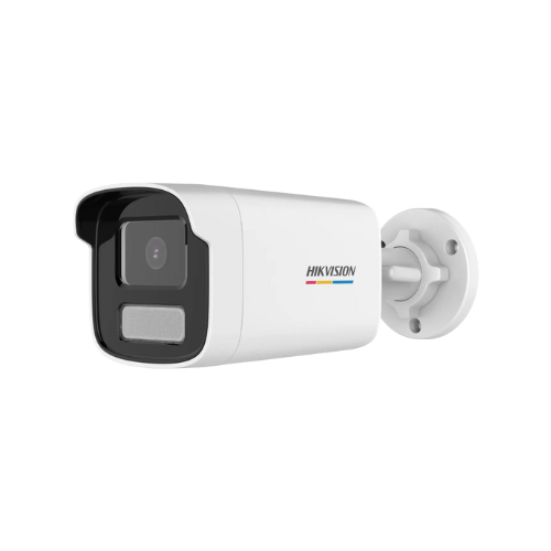 Camera IP Colorvu 4MP HIKVISION DS-2CD1T47G0-LUF