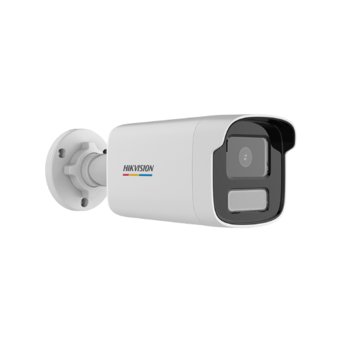 Camera IP Colorvu 4MP HIKVISION DS-2CD1T47G0-LUF