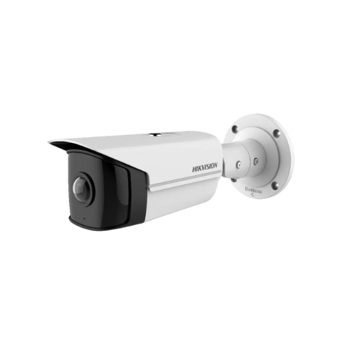 Camera IP hồng ngoại 4.0MP HIKVISION DS-2CD2T45G0P-I