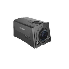 Camera kỹ thuật số Hikvision Hekmet Camera (DS-MCH508/3/W/32G/GLE)